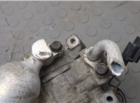 977011G010 Компрессор кондиционера KIA Rio 2005-2011 20635185 #4