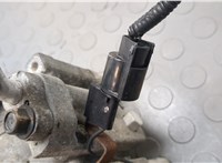 977011G010 Компрессор кондиционера KIA Rio 2005-2011 20635185 #5