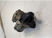  Стартер Opel Zafira C 2011-2019 20635186 #2