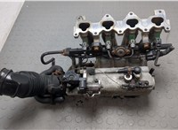 2831026370 Коллектор впускной KIA Rio 2005-2011 20635187 #2