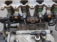 2831026370 Коллектор впускной KIA Rio 2005-2011 20635187 #3