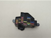  Блок предохранителей Volkswagen Passat 6 2005-2010 20635188 #1