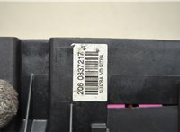 Блок предохранителей Volkswagen Passat 6 2005-2010 20635188 #2