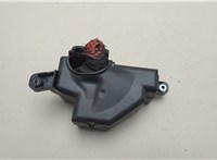  Блок предохранителей Volkswagen Passat 6 2005-2010 20635188 #3