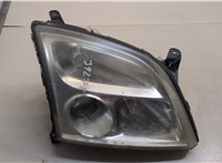9185783, 93171429 Фара (передняя) Opel Signum 20635190 #1