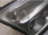 9185783, 93171429 Фара (передняя) Opel Signum 20635190 #3