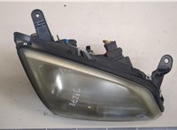 9185783, 93171429 Фара (передняя) Opel Signum 20635190 #4