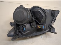 9185783, 93171429 Фара (передняя) Opel Signum 20635190 #5