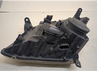 9185783, 93171429 Фара (передняя) Opel Signum 20635190 #7