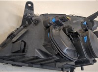 9185783, 93171429 Фара (передняя) Opel Signum 20635190 #8