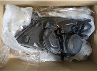 9185783, 93171429 Фара (передняя) Opel Signum 20635190 #9