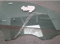 A1667251410 Стекло боковой двери Mercedes ML W166 2011-2015 20635191 #1