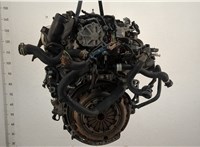  Двигатель (ДВС) Peugeot 207 2006-2015 20635193 #2