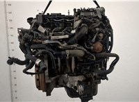  Двигатель (ДВС) Peugeot 207 2006-2015 20635193 #3