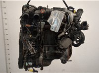  Двигатель (ДВС) Peugeot 207 2006-2015 20635193 #4