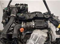  Двигатель (ДВС) Peugeot 207 2006-2015 20635193 #5