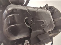  Двигатель (ДВС) Peugeot 207 2006-2015 20635193 #6