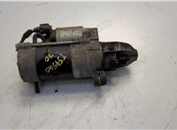 1202294, 55570068 Стартер Opel Astra J 2010-2017 20635194 #1