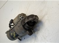 1202294, 55570068 Стартер Opel Astra J 2010-2017 20635194 #2