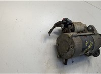 1202294, 55570068 Стартер Opel Astra J 2010-2017 20635194 #3