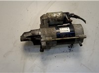 1202294, 55570068 Стартер Opel Astra J 2010-2017 20635194 #4