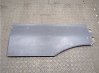  Дефлектор (обтекатель) кабины Man TGX 2007-2012 20635196 #1