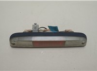 CC3Z13A613B Фонарь дополнительный (стоп-сигнал) Ford F-250 2010-2016 20635197 #1