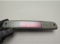 CC3Z13A613B Фонарь дополнительный (стоп-сигнал) Ford F-250 2010-2016 20635197 #2