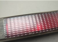 CC3Z13A613B Фонарь дополнительный (стоп-сигнал) Ford F-250 2010-2016 20635197 #3
