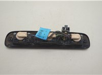 CC3Z13A613B Фонарь дополнительный (стоп-сигнал) Ford F-250 2010-2016 20635197 #4
