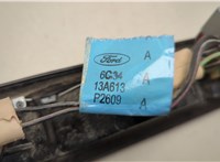 CC3Z13A613B Фонарь дополнительный (стоп-сигнал) Ford F-250 2010-2016 20635197 #5
