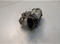  Стартер Chevrolet Captiva 2011-2016 20635198 #2