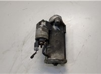  Стартер Chevrolet Captiva 2011-2016 20635198 #4