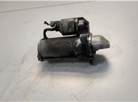  Стартер Chevrolet Captiva 2011-2016 20635198 #5