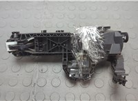 A2047600270 Ручка двери наружная Mercedes ML W166 2011-2015 20635199 #4
