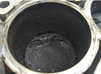 Блок цилиндров (Шорт блок) Peugeot 308 2007-2013 20635200 #2