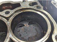 Блок цилиндров (Шорт блок) Peugeot 308 2007-2013 20635200 #3