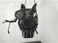 Блок цилиндров (Шорт блок) Peugeot 308 2007-2013 20635200 #1