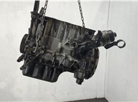 Блок цилиндров (Шорт блок) Peugeot 308 2007-2013 20635200 #4