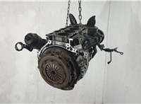 Блок цилиндров (Шорт блок) Peugeot 308 2007-2013 20635200 #5