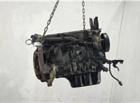 Блок цилиндров (Шорт блок) Peugeot 308 2007-2013 20635200 #6