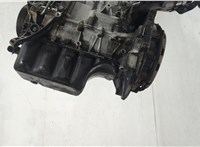 Блок цилиндров (Шорт блок) Peugeot 308 2007-2013 20635200 #7