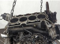 Блок цилиндров (Шорт блок) Peugeot 308 2007-2013 20635200 #8