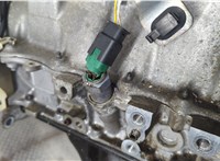 Блок цилиндров (Шорт блок) Peugeot 308 2007-2013 20635200 #9