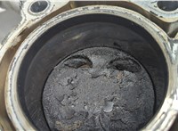 Блок цилиндров (Шорт блок) Peugeot 308 2007-2013 20635200 #10