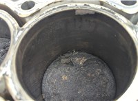 Блок цилиндров (Шорт блок) Peugeot 308 2007-2013 20635200 #11