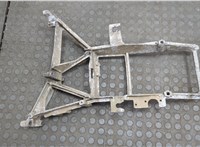  Кронштейн фары DAF XF 105 2006-2013 20635201 #1