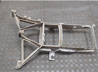  Кронштейн фары DAF XF 105 2006-2013 20635201 #2
