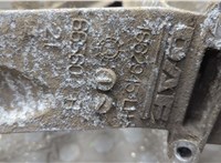  Кронштейн фары DAF XF 105 2006-2013 20635201 #4