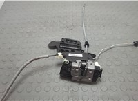 A1667200635 Замок двери Mercedes ML W166 2011-2015 20635202 #2